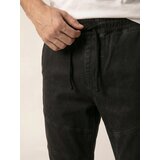 Sinsay Jogger traperice | shoptok.hr