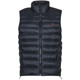 Polo Ralph Lauren PEROLINA Blue Cijene