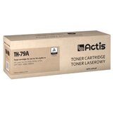Actis TH-79A Toner (replacement for HP 79A CF279A; Standard; 1000 pages; black) | shoptok.hr