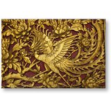  Slike na platnu feng shui (moderne slike na platnu) | ePonuda.com