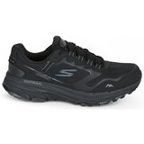 Skechers URBAN STREET HIKER Crna | shoptok.hr