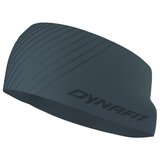 Dynafit Kape 721340720 pisana Cene