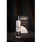 By Magic Unisex parfem Tomy Fino, U kutiji, EDP, 20 ml | Eponuda.com