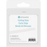 Silhouette Replacement Cutting Strip - Cameo, Cameo 2, Cameo 3 Cene