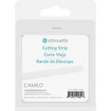Replacement Cutting Strip - Cameo, Cameo 2, Cameo 4
