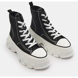 Sinsay Visoke tenisice | shoptok.hr