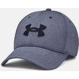 Under Armour Men's cap Cene