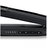 Babyliss pegla za kosu ST496E 170-230C funkcija pare 39mm | shoptok.hr