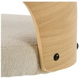 Actona Barske stolice u setu podesive visine 2 kom (visine sjedala 84 cm) Lucy – | shoptok.hr