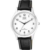 Q&q RUČNI SAT C212J304Y | shoptok.hr
