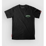 Loose Riders Game Of Bike Tech Tee black | Shoptok.si