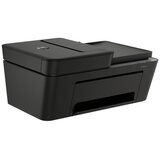 HP Večfunkcijska brizgalna naprava Deskjet 4320, Instant ink | Shoptok.si