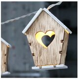  LED dekorativna sijalica PCBSTD18201 home Cene