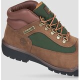 Timberland FIELD BOOT Smeđa | shoptok.hr