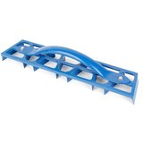 Womax Gletarica za skidanje maltera, 450 x 90 mm | Eponuda.com