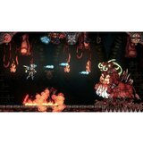 Just for games Saga Of Sins (5) | shoptok.hr