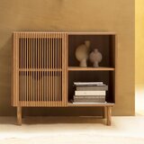 Qu-ax komoda hai no ki | shoptok.hr