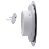 PAUL NEUHAUS 8152-79 - LED prigušiva zidna svetiljka PUNTUA LED/1W/3,7V + DO | Eponuda.com