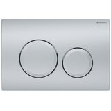 Geberit 115.127.46.1 Delta20 aktivirna tipka Cene