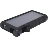 Powerbank Sandberg Outdoor Solar 420-38 24000mAh | Eponuda.com
