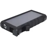 Sandberg Outdoor Solar 420-38 24000mAh