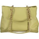 Valentino Bags WOMEN&#39;S BAG GREEN | Shoptok.si