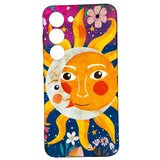  Maska za telefon SVETLECE za Samsung S23 DZ9/4 | Eponuda.com