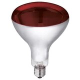 Kerbl Sijalica infracrvena 250W Cene