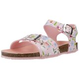 Pablosky 439674P Ružičasta | shoptok.hr