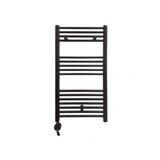 BRAVUS radijator sušač 600W C6510 outlet | ePonuda.com
