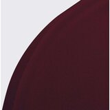 vidaXL Raztegljiva Prevleka za Stol 4 kosi Bordo | Shoptok.si