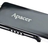 Apacer FD 128GB USB3.1 AH350 | Eponuda.ba