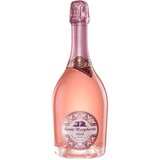 Santa Margherita Rose Prosecco penušavo vino 0.75l Cene