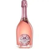 Rose Prosecco penušavo vino 0.75l