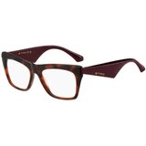 Etro Naočare ETRO 0007 086 Cene