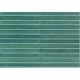 Marazzi lume emerald struttura 3D rake lux 060X240 14mm MP9G | Eponuda.com