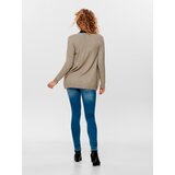 Only Lesly Jopica Rjava | Shoptok.si