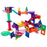 PICASSO_TILES PICASSO TILES staze za frnikole PTG100, 100 kos Cene