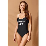 Reebok Sportski jednodijelni kupaći kostim Adalia