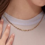 S'Agapo SAGAPO NARUKVICA SHK23 | Shoptok.si
