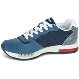 Blauer QUEENS Plava | shoptok.hr