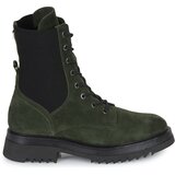 JB Martin OPHELIE Kaki | shoptok.hr