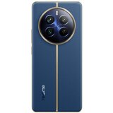Realme 12 pro plus submarine blue 12GB/512GB RMX3840 mobilni telefon
