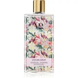 Sensational Sensual Jasmine luksuzni gel za tuširanje 350 ml