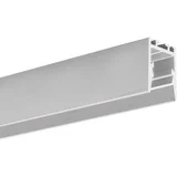 LED profil PDS-ZMG ALU - mat