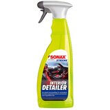 SONAX XTREME detailer - 220400 Cene