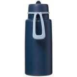 b.box Termo boca Flip Top, 1l - lagoon | shoptok.hr