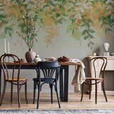  Foto tapeta - Under the Vegetation - First Variant 441x315 | shoptok.hr