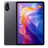 Xiaomi Redmi Pad 2 WiFi 4GB 256GB Grey | Eponuda.ba