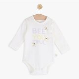 Just kiddin baby bodi "Buzzin Around", 68 ( 18001619 ) | Eponuda.com